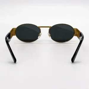 Versace | Accessories | New Versace Ve2264 0287 Unisex  display picture 1